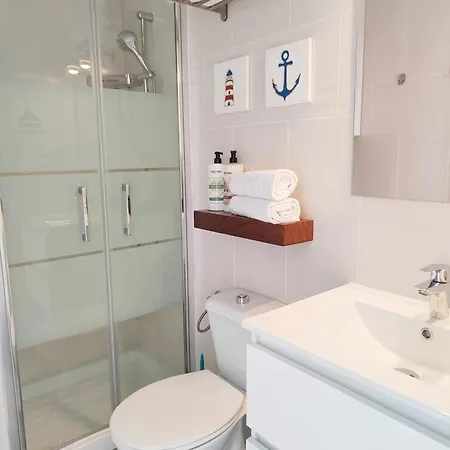 Corralejo Dunas Pools Wifi Tennis Relax Exterior photo