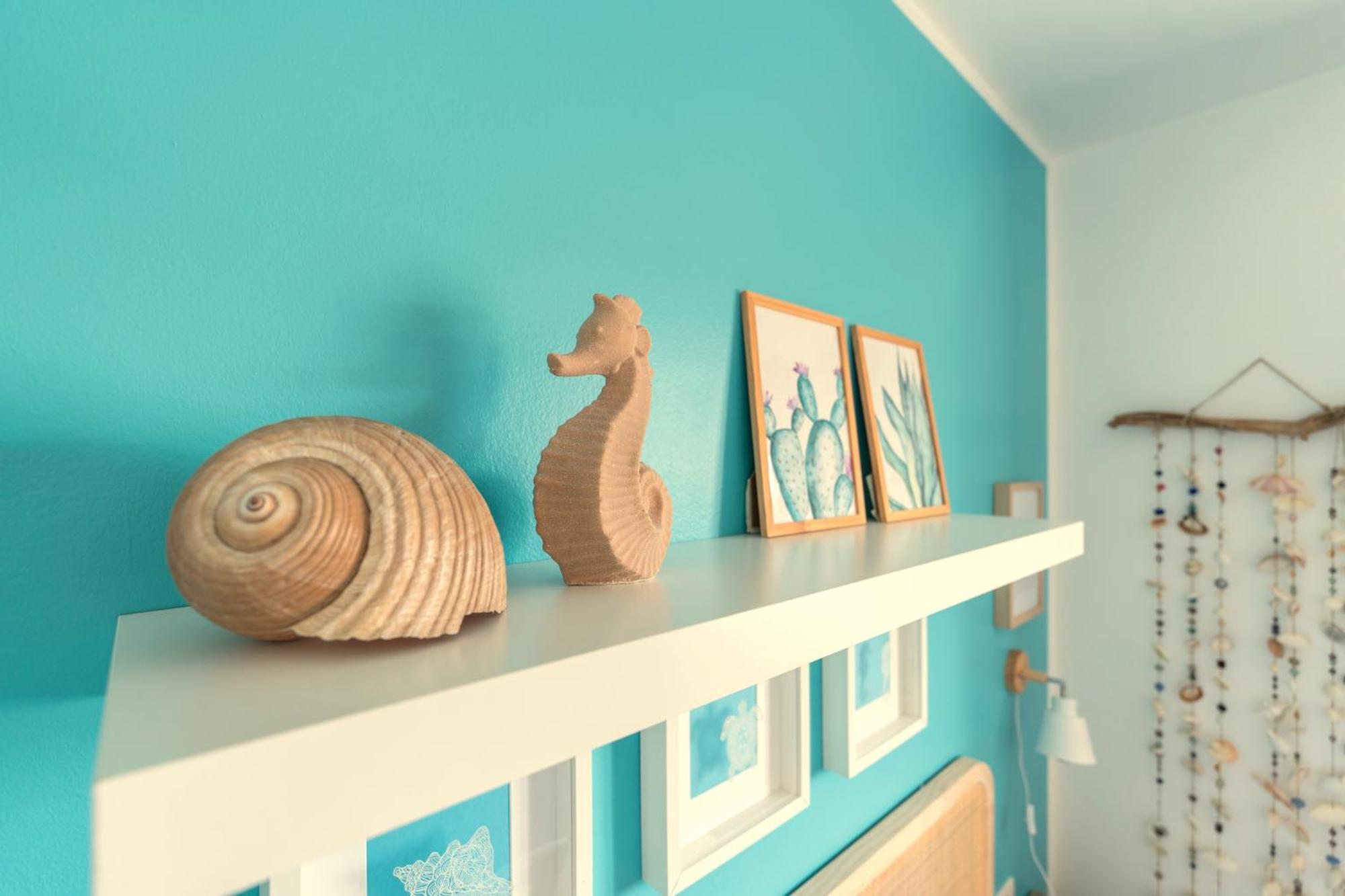 Momis House Corralejo Dunas By Momifuerteventura Apartment *