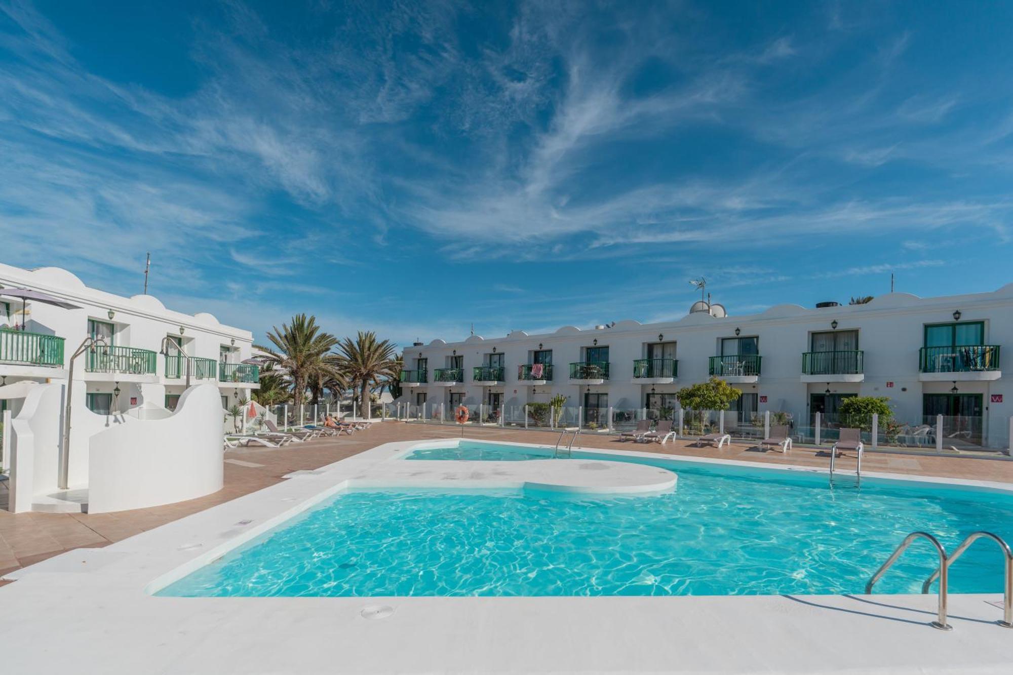 Momis House Corralejo Dunas By Momifuerteventura * Corralejo