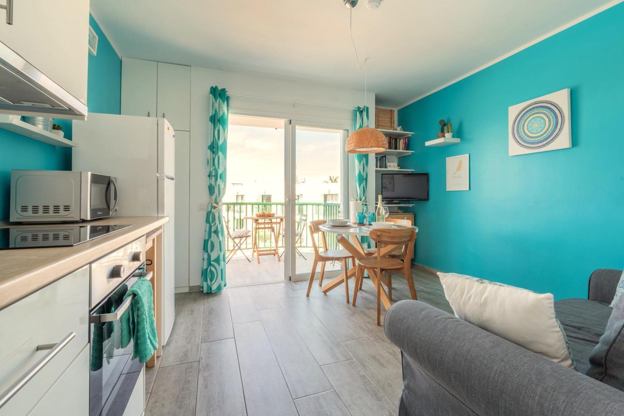 Momis House Corralejo Dunas By Momifuerteventura Apartment Corralejo