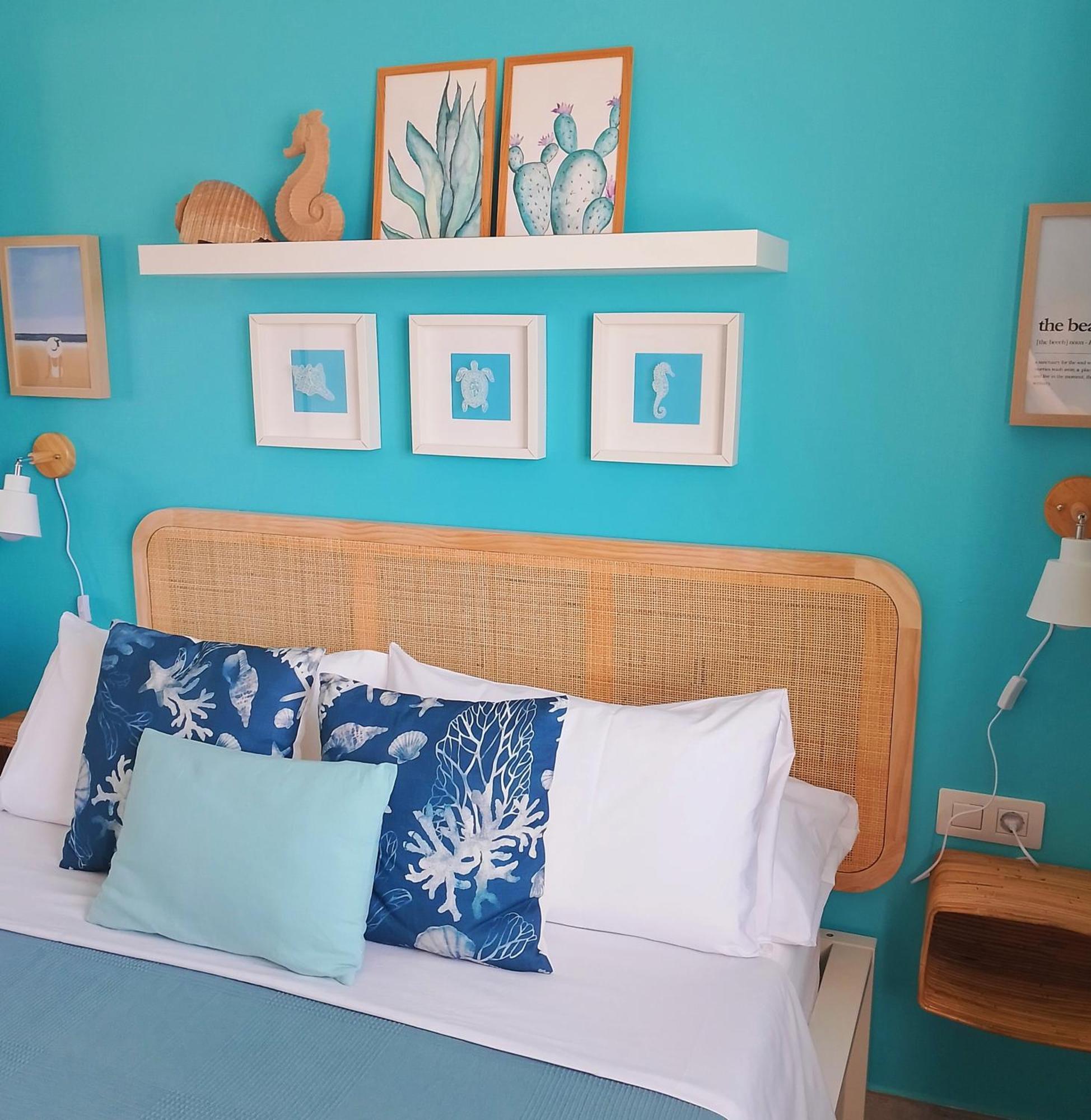 Momis House Corralejo Dunas By Momifuerteventura Corralejo