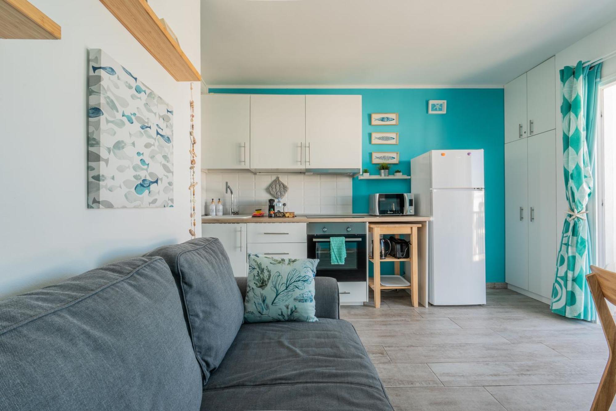 Momis House Corralejo Dunas By Momifuerteventura Apartment
