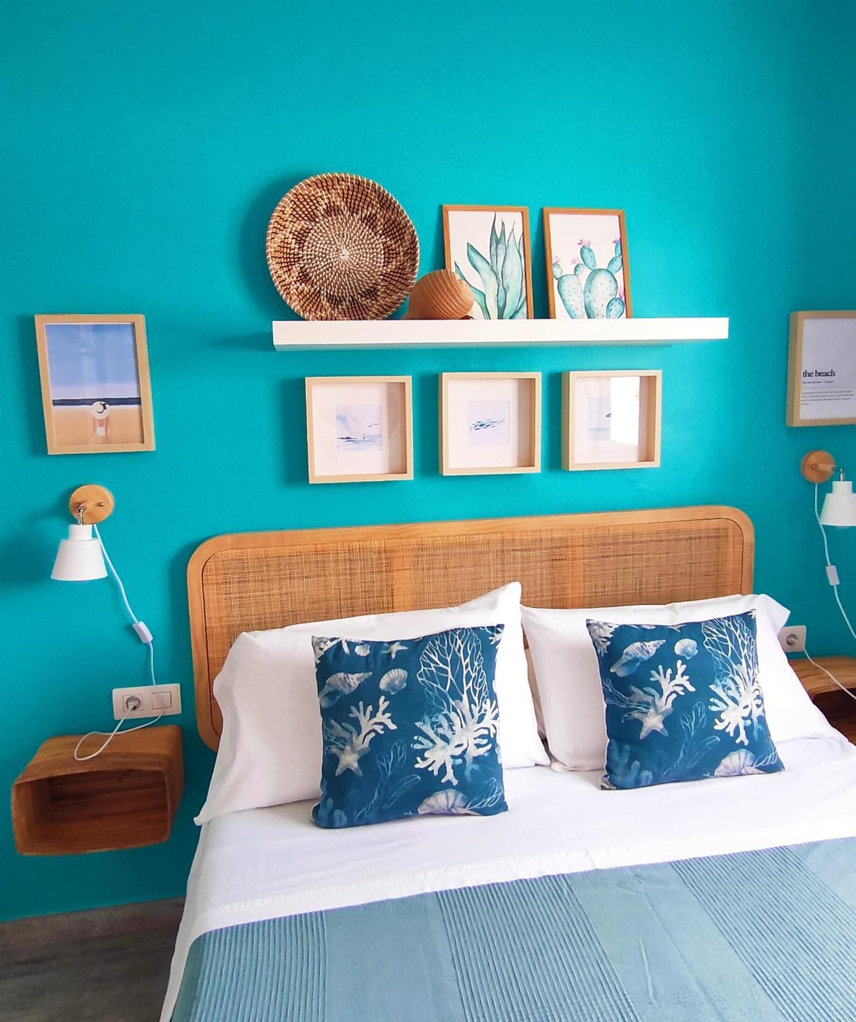 Momis House Corralejo Dunas By Momifuerteventura Apartment Corralejo