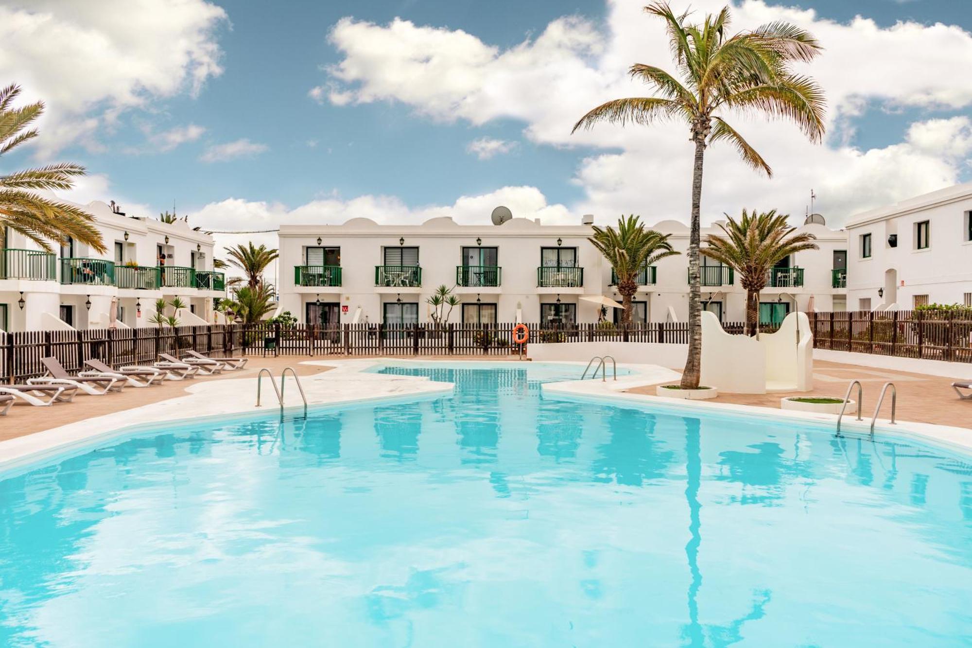 Apartment Momis House Corralejo Dunas By Momifuerteventura Corralejo