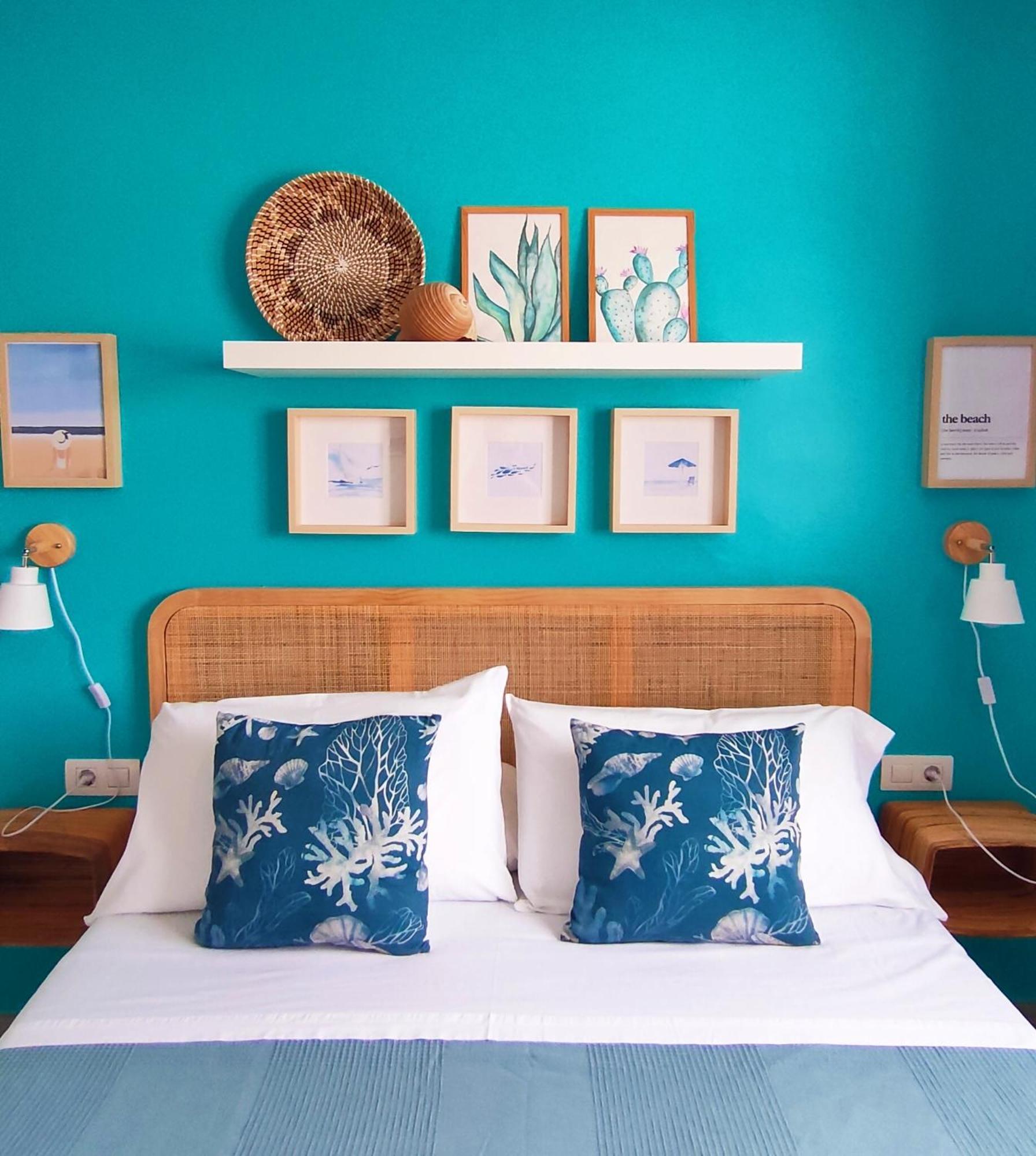 Apartment Momis House Corralejo Dunas By Momifuerteventura